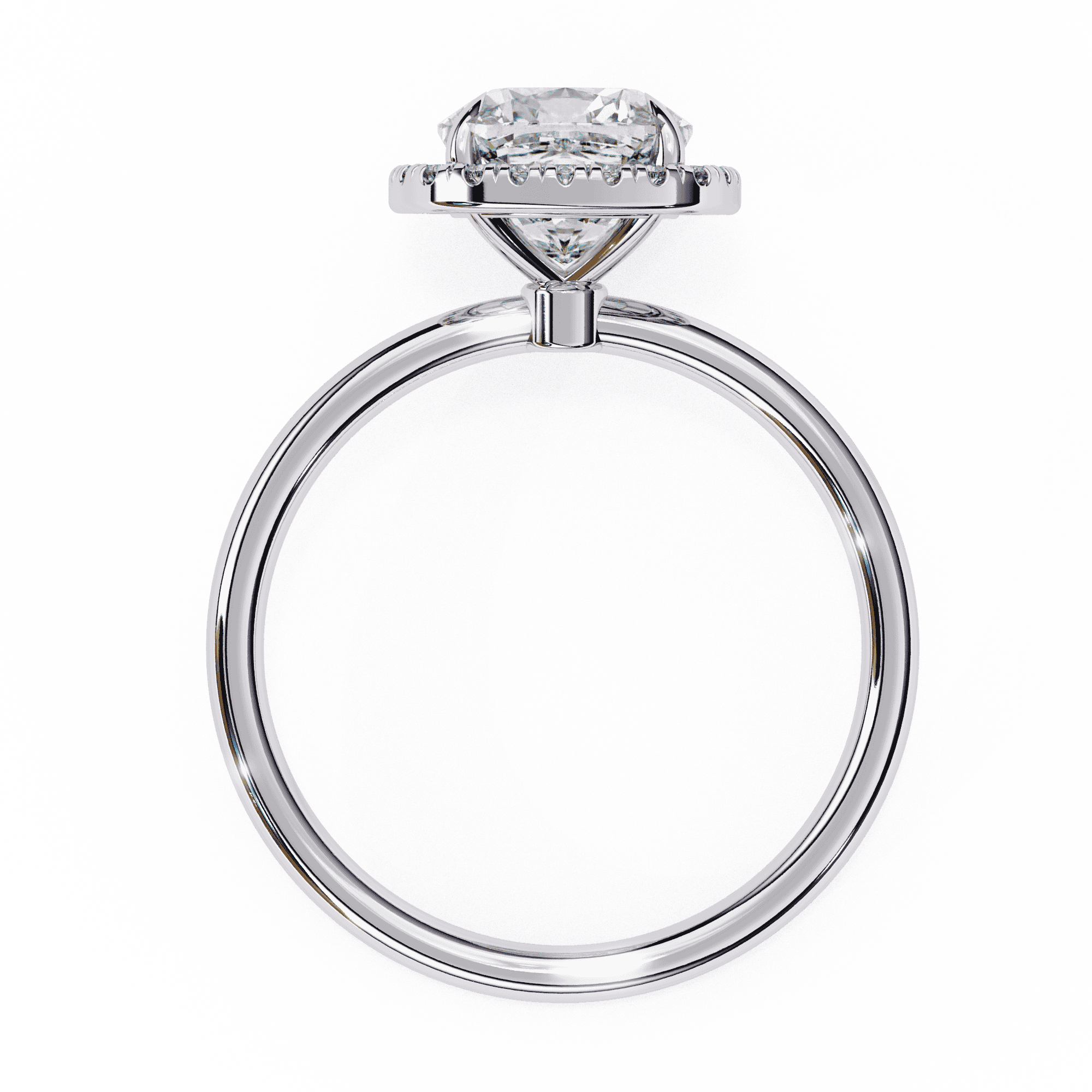 admin/upload/68aef9abb7f45-CAD-114 (32).png image